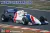Hasegawa - Reynard F3000 89D Team Kygnus Racing N 20 Season 1989 N.Sekiyu