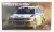 Hasegawa - MITSUBISHI LANCER GSR EVOLUTION III N 2 WINNER RALLY THAILAND 1995 /