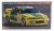 Hasegawa - NISSAN SKYLINE GT-R (R32) Gr.A TEAM BP N 11 RACING 1993 /