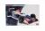 Hasegawa - TYRRELL F1  021 N 3 RACING 1993 /