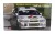 Hasegawa - MITSUBISHI LANCER CARISMA GT EVOLUTION VI RALLY SANREMO 2000 /
