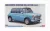 Hasegawa - MINI COOPER HERITAGE COLLECTION 1997 /