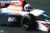 Hasegawa - TYRRELL F1  021 N 3 TEAM TYRRELL RACING JAPANESE GP 1993 UKYO KATAYAMA /