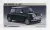 Hasegawa - MINI COOPER 1.3i 1997 /