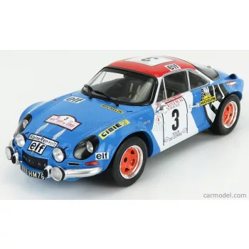 Highway61 - Hummer H2 Police 2006- Ncis Dark Grey