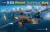 HongKong Model - B-25J Glazed Nose