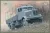 IBG Models - Bussing Nag 500A