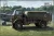 IBG Models - Bedford Ql Tanker