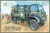 IBG - 1/35 Bedford QLB Bofors Gun tractor