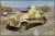 IBG Models - Marmon-Herrington Mk I
