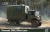 IBG - 1/35 Chevrolet C60L Office Lorry