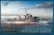 IBG - HMS Hotspur 1941 British H-class destroyer