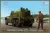 IBG Models - Diamond T968A Asphalt Tank