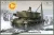 IBG Models - Bergepanzer Iii