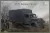 IBG - 1:72 917T German Truck