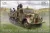IBG Models - V3S /Ssm Maultier German Halftrack