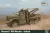 IBG - 1/72 Diamond T 969 Wrecker - Softcab