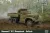 IBG Models - Diamond T972 Dumptruck Softcab