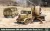 IBG - Italian Autocannonce 3Ro and Ammo Carrier Truck (2in1)