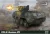 IBG Models - Btr-4E Ukrainian Apc