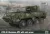 IBG Models - Btr-4E Ukrainian Apc With Slat Armor
