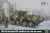 IBG - 1/72 BTR-4E Ukrainian APC (Modified Hull) with Slat Armor