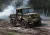 IBG - Bedford MWC Water Bowser Truck (Late production)