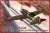 IBG Models - Pzl.23B Karas Romanian Service