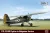 IBG - 1/72 PZL P.24B Fighter in Bulgarian Service