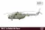 IBG - 1/72 Mi-17 in Polish Air Force