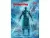 ICM - Night King