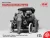 ICM - American mechanics 1910s