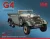 ICM - Typ G4 (1935 production)
