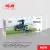 ICM - ICM American cars of the early ХХ - acrylic paint set 6 bottles х 12 ml