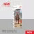 ICM - ICM Ancient Warriors  - acrylic paint set 6 bottles х 12 ml