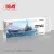 ICM - Acrylic Paint Set for WWII United States Navy 6 x12 ml