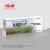 ICM - Acrylic Paint Set for German aviation of the 1930s 6 x12 ml