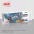 ICM - Acrylic paint set Training airplanes of the 1930s and 1940s