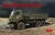ICM - Soviet Six-Wheel Army Truck