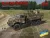 ICM - ZiL-131 with DShKMd crew. Armed Forces of Ukraine