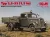 ICM - Typ 2,5-32 (1,5 to), WWII German Light Truck