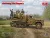 ICM - Achtung! Sie fliegen! (Sd.Kfz.3b with 2 cm Flak 38 and crew)