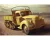ICM - V3000S/SS M (Sd.Kfz.3b) Maultier
