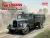 ICM - Typ L3000S, WWII German Truck