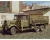 ICM - Henschel 33D1