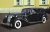 ICM - Packard Twelve (Model 1936)