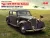 ICM - Typ 320 (W142) Saloon