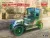 ICM - Type AG 1910 London Taxi