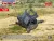 ICM - 1:35 ICM Flak 38, WWII German AA Gun (100% new molds)