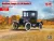 ICM - Doctors Coupe 1917 Model T, American Car (100% new moulds)